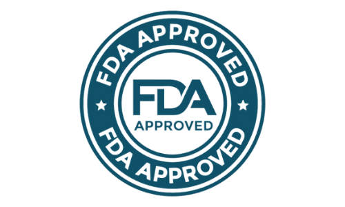 NewEra Protect FDA Approved