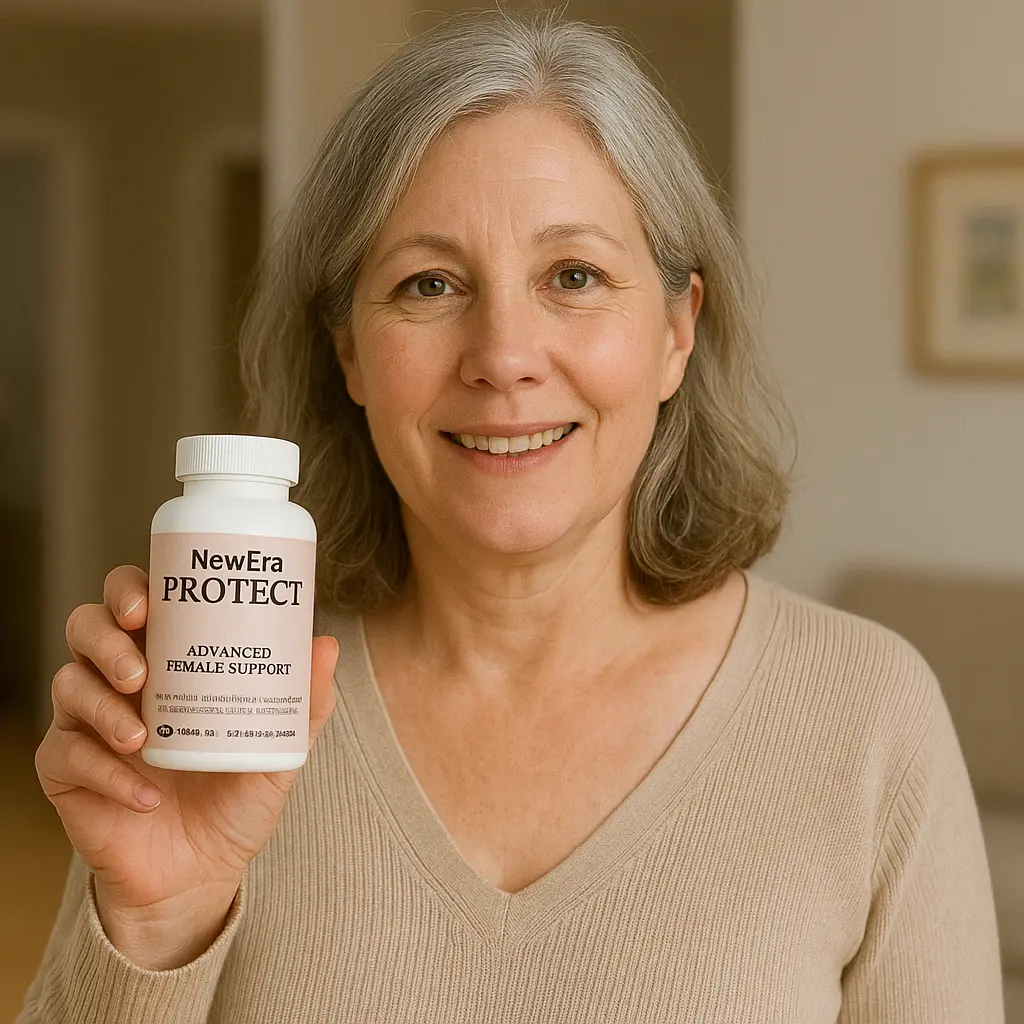 NewEra Protect Review-2