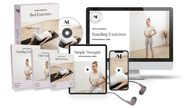 NewEra Protect Bonus-2